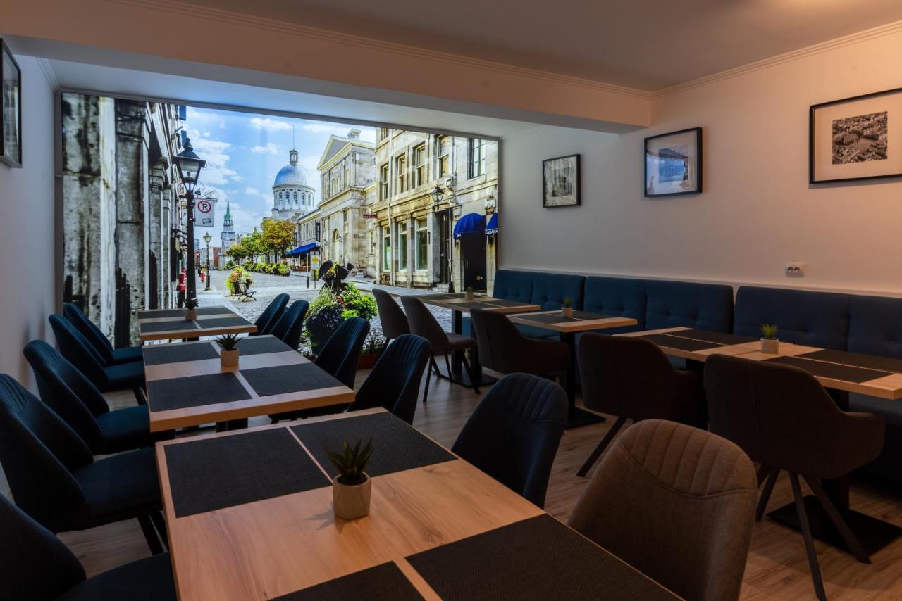 Hotel Paso Cluj-Napoca Eksteriør billede